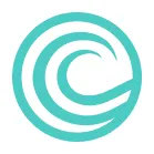 Coastal Financial Corporation logo