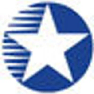Capital City Bank Group Logo
