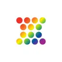 C4 Therapeutics, Inc. logo