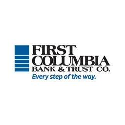 Muncy Columbia Financial Corporation Logo