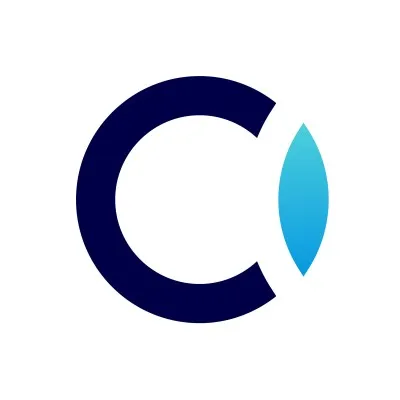 COMMS GROUP LTD logo