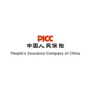 Cheche Group Inc. logo
