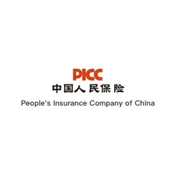 Cheche Group Inc. Class A Ordinary Shares logo
