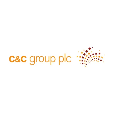 C&C Group Logo