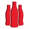 Coca-Cola HBC AG logo