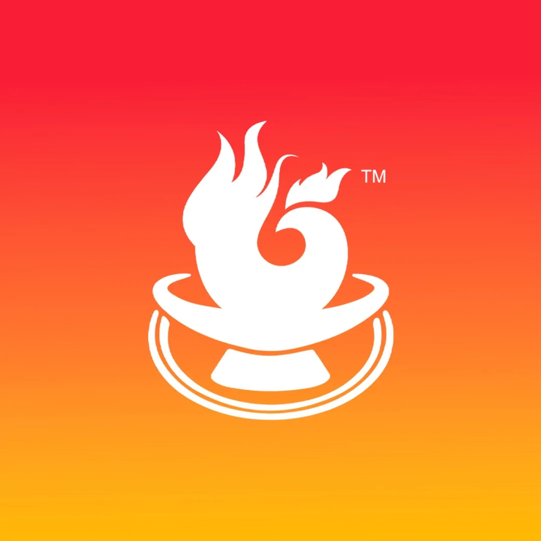 CCH Holdings logo