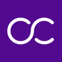 Crown Castle logo