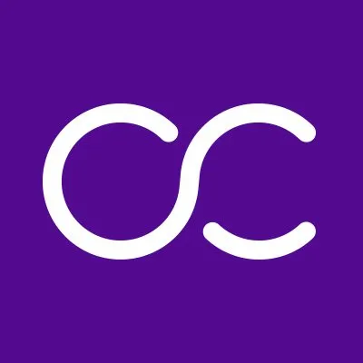 Crown Castle Inc Logo