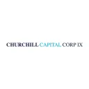 Churchill Capital Corp IX logo