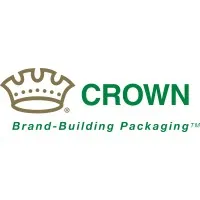 Crown Holdings Logo