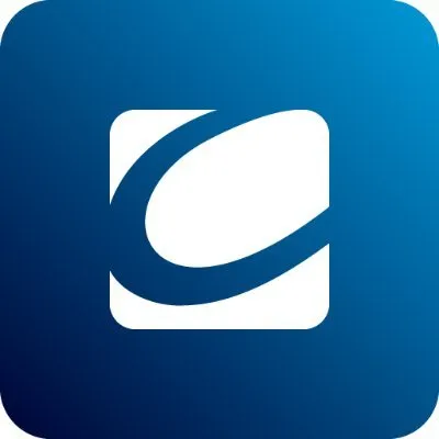 Clear Channel Outdoor Holdings logo