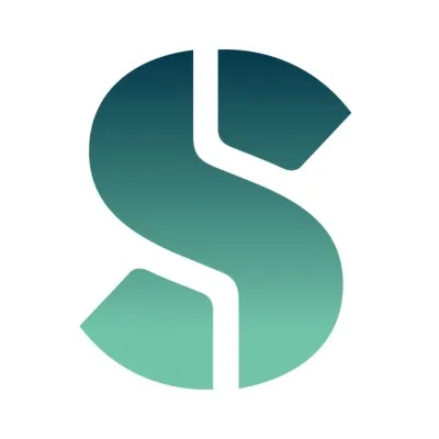 Shaftesbury Capital PLC Logo