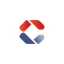Cross Country Healthcare, Inc. logo