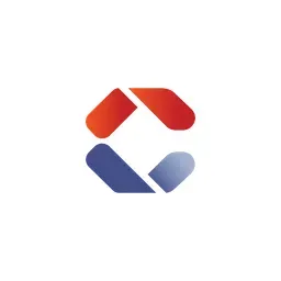 Cross Country Healthcare, Inc logo
