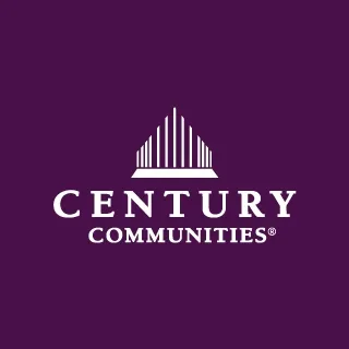 Century Communities, Inc Logo