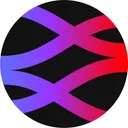 Consensus Cloud Solutions, Inc. logo