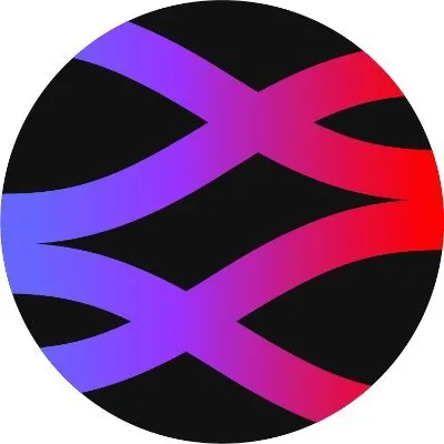 Consensus Cloud Solutions, Inc logo