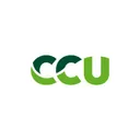 Compania Cervecerias Unidas, S.A. logo
