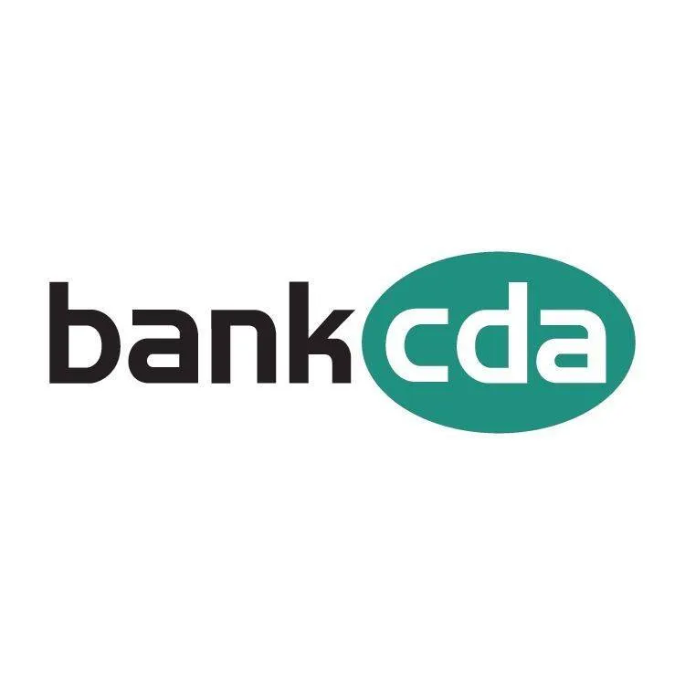 Coeur d'Alene Bancorp, Inc logo