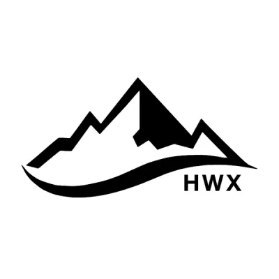 Headwater Exploration Inc logo