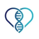 Cardio Diagnostics Holdings Inc. logo