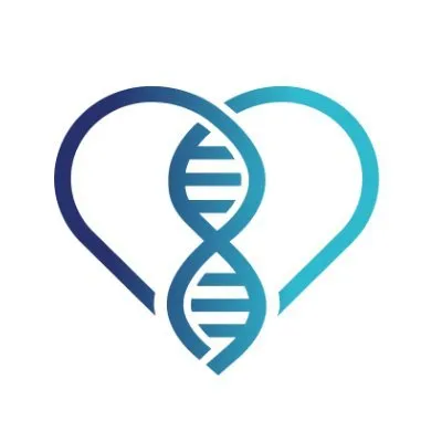 Cardio Diagnostics Holdings logo