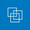 Cardlytics, Inc. logo
