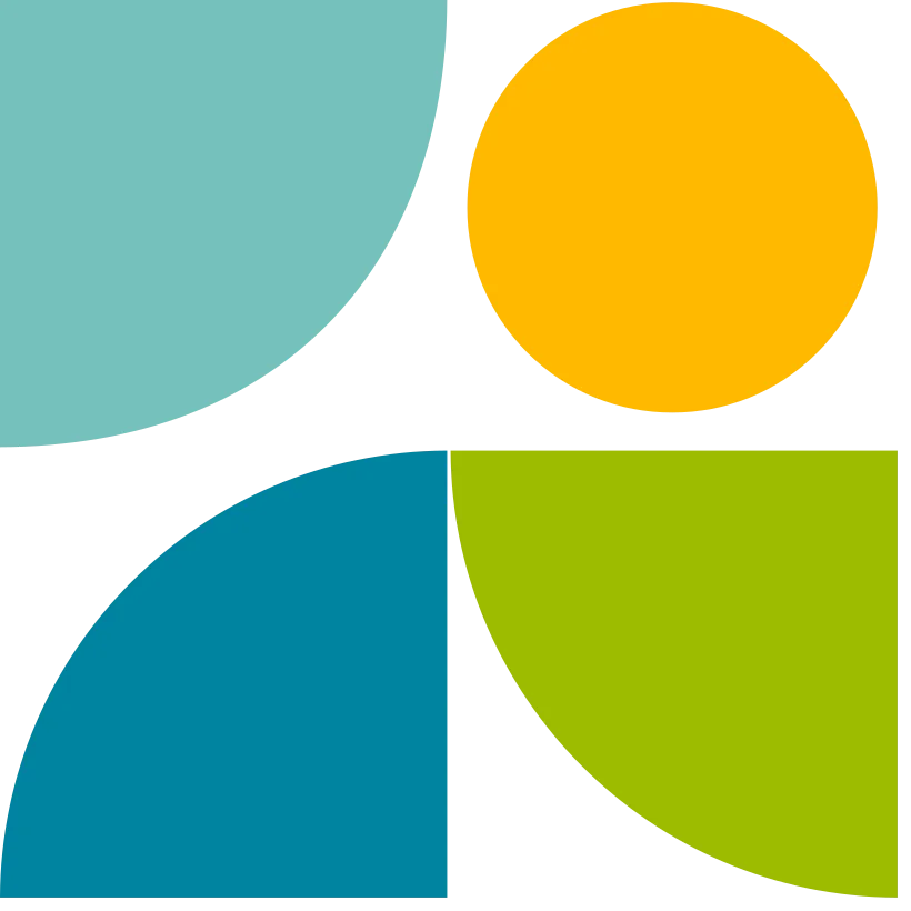 Icade logo