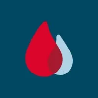 CareDx, Inc Logo