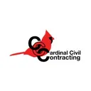 Cardinal Infrastructure Group Inc. logo