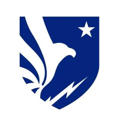 COPT Defense Properties, an S&P MidCap 400 Company logo