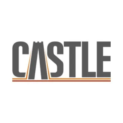 CASTLE MINERALS LIMITED logo