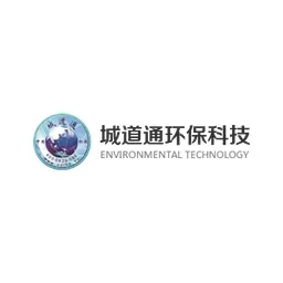 CDT Environmental Technology Investment Holdings logo