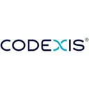 Codexis, Inc. logo