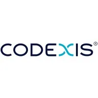 Codexis Inc Logo