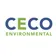CECO logo