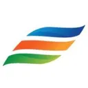 Constellation Energy Corporation logo