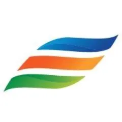 Constellation Energy Corporation logo