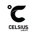 Celsius Holdings, Inc. logo
