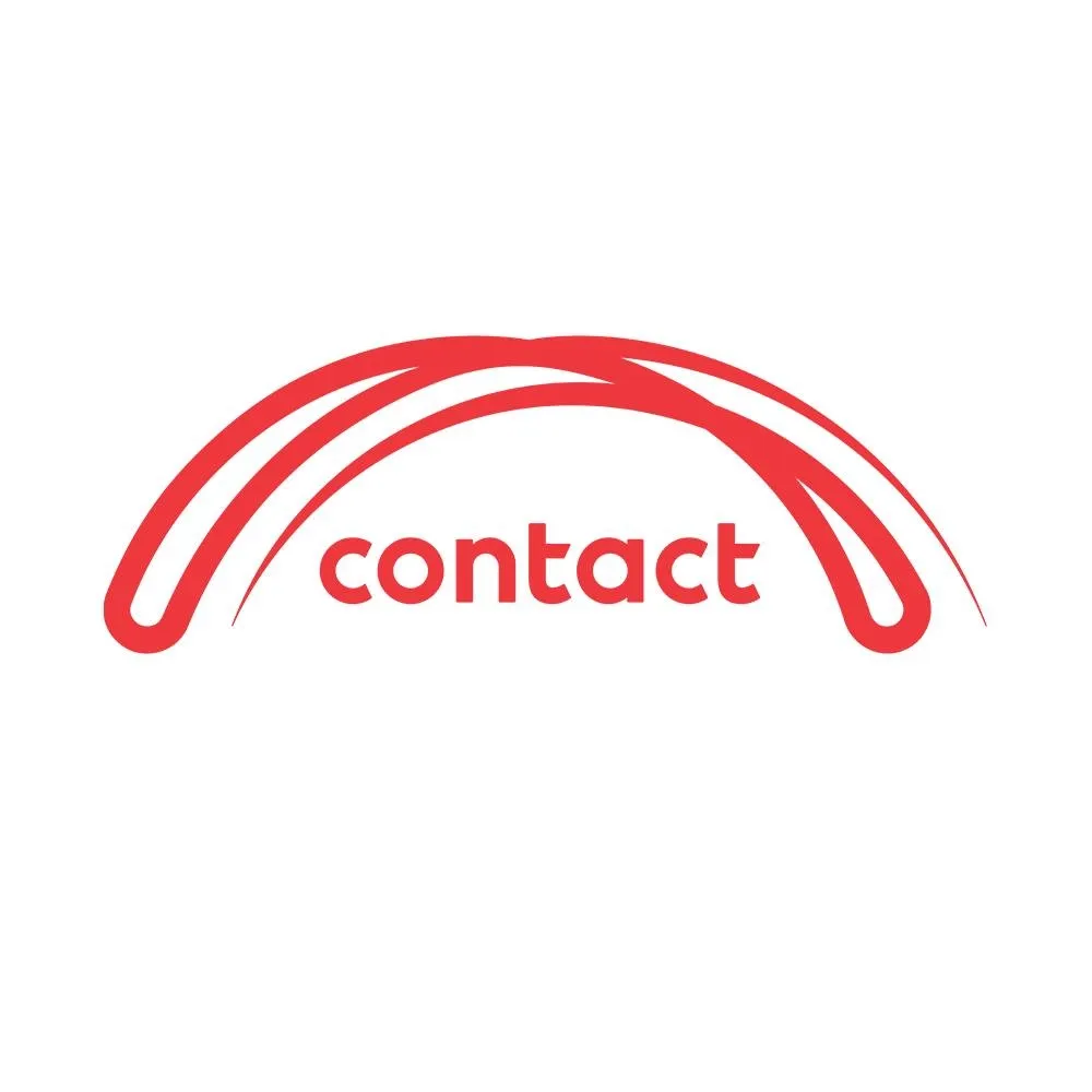 CONTACT ENERGY LIMITED logo