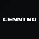 Cenntro Inc. logo