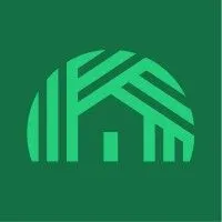 Central Garden & Pet Company logo
