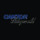 Cantor Equity Partners IV, Inc. logo