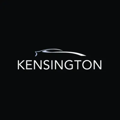 Cantor Equity Partners VI, Inc. Class A Ordinary Shares logo