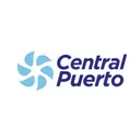 Central Puerto S.A. logo