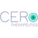 CERO logo