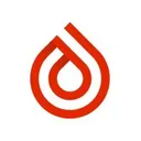 Cerus Corporation logo