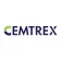 CETX logo