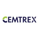 Cemtrex Inc. logo