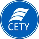 Clean Energy Technologies, Inc. logo